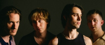 Glasgow(Attic Bar - Glasgow Garage)에서 열리는 Balancing Act 공연 티켓 | Spotify Glasgow(Attic Bar  - Glasgow Garage)에서... 