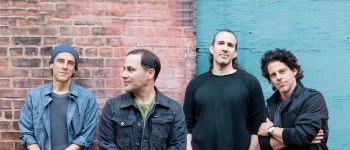 Scarsdale(Scarsdale Village Hall)에서 열리는 Skyfactor 공연 티켓 | Spotify