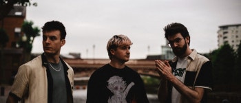 2024. 12. 21. 오후 7:00에 Leeds(The Key Club)에서 열리는 King Fuzz 공연 티켓 | Spotify