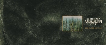 London(Aces & Eights Saloon Bar)에서 열리는 Jason Eady at Aces & Eights Saloon Bar (March 23, 2024) 공연 티켓 | Spotify