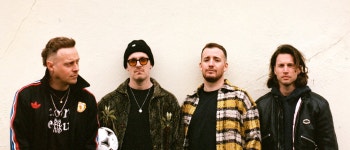 CARHAIX PLOUGUER(SITE DE KERAMPUILH CARH3)에서 열리는 Architects, Millencolin, Jinjer, Soulfly, Lysistrata, Aborted... 