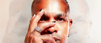 Guarulhos(Rancho Sertanejo)에서 열리는 Rodriguinho 공연 티켓 | Spotif...