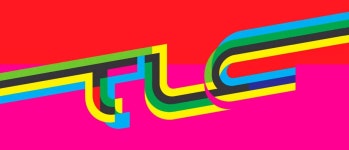 Melbourne (Rod Laver Arena)에서 열리는 TLC 공연 티켓 | Spotify