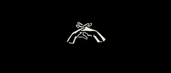 Glasgow(Warehouse SWG3)에서 열리는 Joy (Anonymous) 공연 티켓 | Spotify
