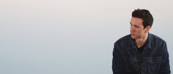 2024. 9. 19. 오후 7:00에 Seattle(Substation)에서 열리는 Otherwise Fine, Jitaru 공연 티켓 | Spotify