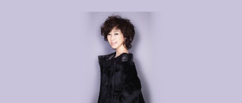 富山市(富山市民プラザ　２Ｆふれんどる)에서 열리는 Keiko Lee 공연 티켓 | Spotify