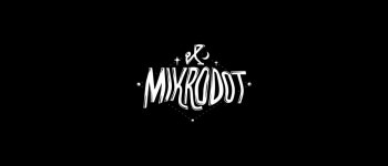 Independence(BMF Festival Grounds)에서 열리는 Mikrodot 공연 티켓 | Spotify