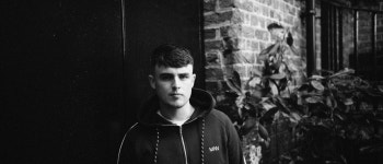 Dublin(The Button Factory)에서 열리는 Shane Codd 공연 티켓 | Spotify