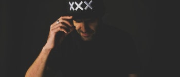 Albufeira(Kiss Disco Club)에서 열리는 KISS OLÉ - JOSE M DURO (SPAIN) 공연 티켓 | Spotify