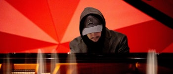 Łódź(Łódź – various venues)에서 열리는 Kortez, Coals, Kosmonauci, Magda Kluz, Nago, Otsochodzi, Oxford Drama, Seweryn... 