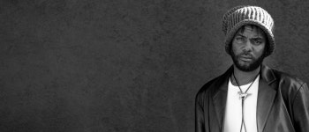 Durant(Choctaw Grand Theater)에서 열리는 Gary Clark Jr 공연 티켓 | Sp...