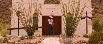 Mckinney(Historic Downtown McKinney)에서 열리는 Angel White 공연 티켓 | Spotify