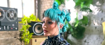 Cardiff(The Globe)에서 열리는 RØRY 공연 티켓 | Spotify