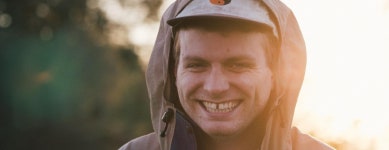 Mac DeMarco과(와) Annisokay 및 Electric Callboy