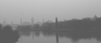 Ping Pong Punk과(와) Produzenten Der Froide 및 Endstation Chaos