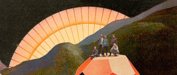 BERGNEUSTADT(Krawinkel-Saal Bergneustadt)에서 열리는 Liedermacher...