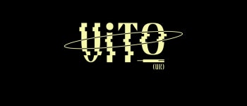 Telford(The Warehouse)에서 열리는 VITO (UK) 공연 티켓 | Spotify