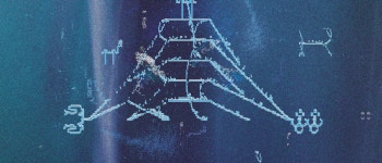 St. Gallen(Palace)에서 열리는 Sky H1 공연 티켓 | Spotify