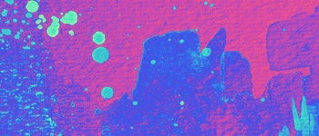 2024. 10. 12. 오후 7:00에 Columbus(The King of Clubs)에서 열리는 Duster, Dirty Art Club 공연 티켓 | Spotify