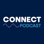 CONNECT | Podcast on Spotify CONNECT