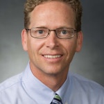 Mosiah 4-6 Part 1 • Dr. Aaron Schade • April 29 - May 5 • Come Follow Me - followHIM | Podcast on Spotify Mosiah 4-6 Part 1... 