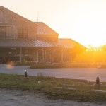 Bartletts Farm Dirt with MJ for Thursday 01/12/23 - ACK FM in the Morning | Podcast on Spotify Bartletts Farm Dirt with MJ for... 