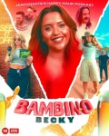456 - BAMBINO BECKY RETURNS! - JaackMaate’s Happy Hour | Podcast on Spotify 456 - BAMBINO BECKY RETURNS! 