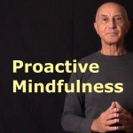 우일티앤에이 | Proactive Mindfulness | Podcast on Spotify Proactive Mindfulness