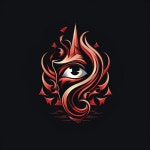 UFC 294 Recap Analysis - MMA INTELLIGENCE Podcast 2 - MMA Intelligence | Podcast on Spotify The Russian Fighters Are Taking Over!... 