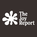 The Joy Report - Intersectional Environmentalist | Podcast on Spotify The Joy Report - Intersectional Environmentalist