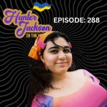 Episode 288 - 5/17/2023 - Hunter Jackson In The Morning | Podcast on Spotify Episode 288 - 5/17/2023
