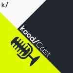 에이치앤에이치스포츠 | kood/Cast #1_2025 - Tech Education Redefined - kood/Cast | Podcast on Spotify kood/Cast #1_2025 - Tech Education Redefined