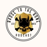 S3, Episode 6, Stay In the Fight, Lt. Col. Grossman - Badge to the Bone | Podcast on Spotify S3, Episode 6, Stay In the Fight... 