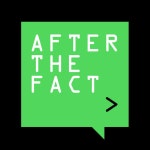 After the Fact | Podcast on Spotify After the Fact