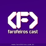 farofeiros cast | Podcast on Spotify farofeiros cast