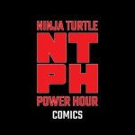 Ep.203 TMNT: Adventures Starts Here - Ninja Turtle Power Hour | Podcast on Spotify Ep.203 TMNT: Adventures Starts Here