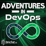 Redefining Platform Success: Balancing Metrics, Developer Satisfaction, and Cognitive Load - DevOps 208 - Adventures in DevOps...