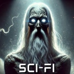 SCP-343: The Making of a God | Sci-Fi Creepypasta Story... Podcast on Spotify SCP-343: The Making of a God | Sci-Fi Creepypasta Story