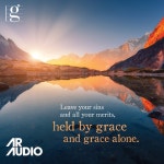 BAPTIZE US ANEW (October 11, 2024) - Adventist Review Podcasts | Podcast on Spotify BAPTIZE US ANEW (October 11, 2024)