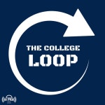 The College Loop | Podcast on Spotify The College Loop