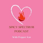 5. Cam Model Alice Funker Talks Porn and Pottery - Spicy Spectrum Podcast | Podcast on Spotify 5. Cam Model Alice Funker Talks... 