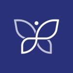 O que é ser um desenvolvedor humano? - Iluminatta Rede de Transformação | Podcast on Spotify O que é ser um desenvolvedor... 