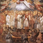 Y-012: Das Testament des Franz von Assisi (1226) - Geschichte... Podcast on Spotify Y-012: Das Testament des Franz von Assisi (1226)