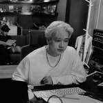 ‘peter pan + the little prince‘ - skz 이용복 [ASMR] - ‘channie‘s room‘ studio | Podcast on Spotify ‘peter pan + the... 