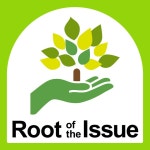 Root of the Issue | Podcast on Spotify Root of the Issue