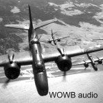 Cry Havoc! The Douglas A-20 - World of Warbirds | Podcast on Spotify Cry Havoc! The Douglas A-20