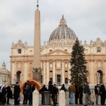 Heart and Soul: Corruption in the Curia - The Documentary Podcast | Podcast on Spotify Heart and Soul: Corruption in the Curia