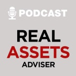 Episode 1188: The financial opportunity between cell towers and... Podcast | Podcast on Spotify Episode 1188: The financial... 