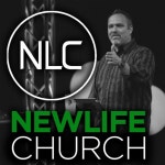 New Life Church with Jeff Baker | Podcast on Spotify New Life Church with Jeff Baker