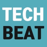 테크비트 | Podcast on Spotify 테크비트